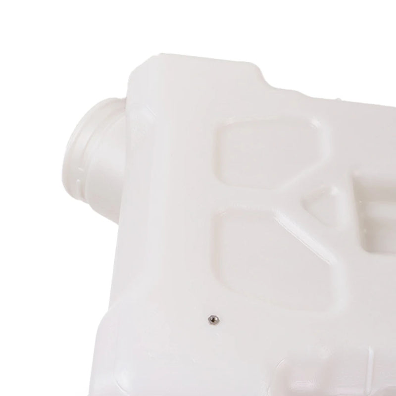 Agras T30 Agricultural Drone Accessories Spray Tank New Repair Parts for DJI Plant Protection UAV【Brand New】