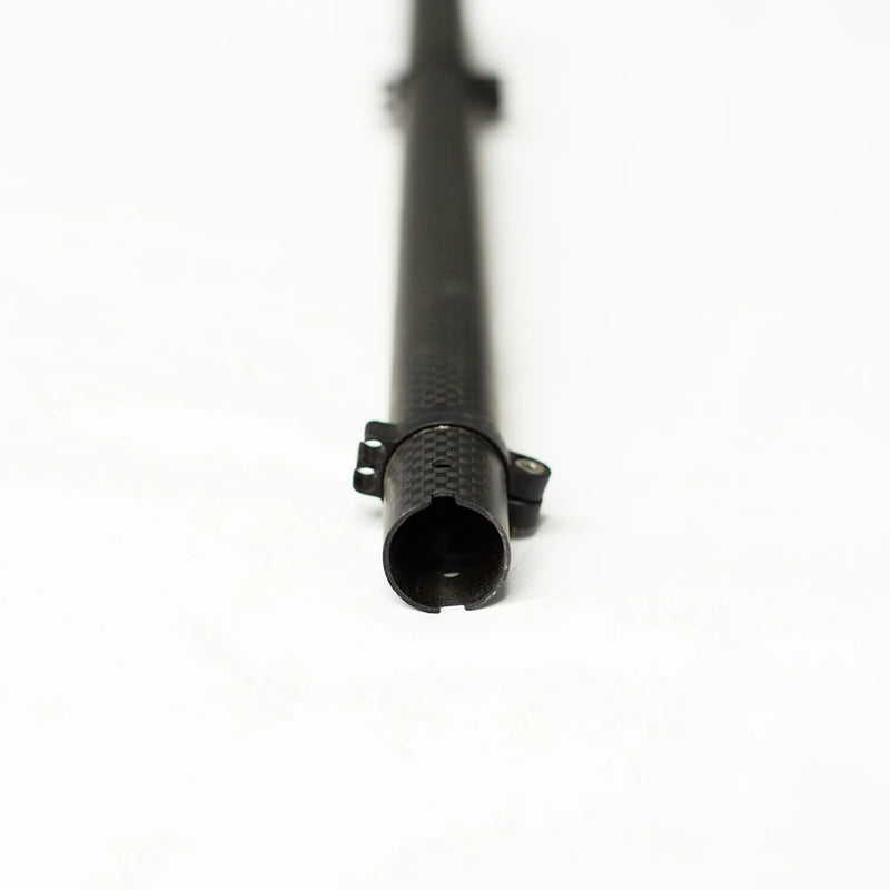 Agras T30 Agricultural Drone Accessories Radar Supporting Carbon Tube (Short) New Repair Parts for DJI Plant Protection UAV