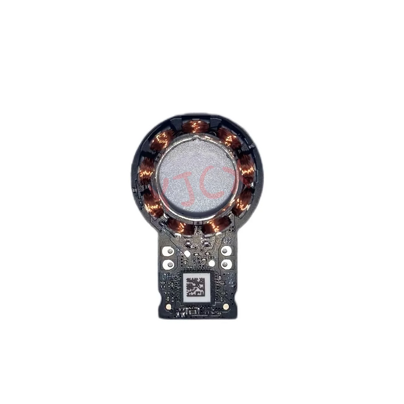 Drone Gimbal Yaw Motor For DJI Mavic 3 Yaw Roll Pitch Motor Flat Cable Motherboard Drone Repair Spare Parts