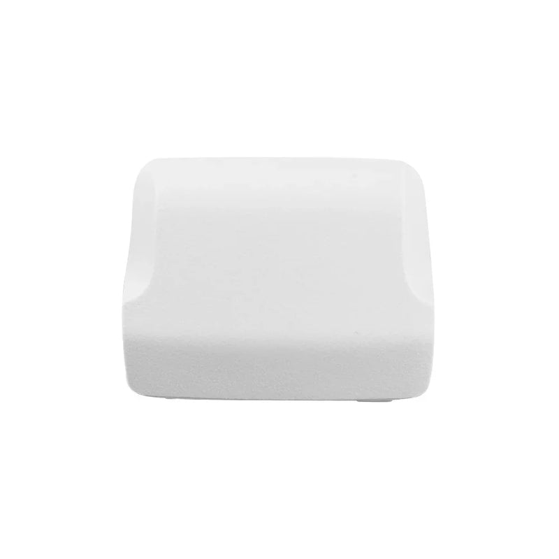 Repair Replacement Spare Parts for DJI Mini 2 Drone Brand New Battery Cover Door Cap for Mavic Mini 2 Repair Accessories