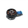 Drone Gimbal Yaw Motor For DJI Mavic 3 Yaw Roll Pitch Motor Flat Cable Motherboard Drone Repair Spare Parts