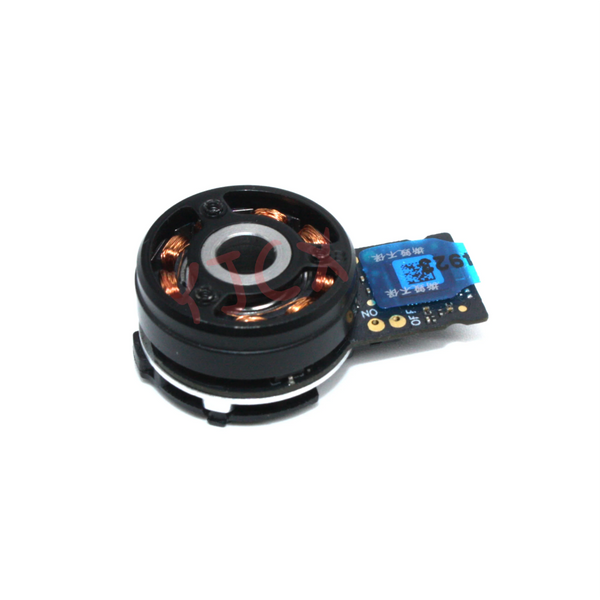 Drone Gimbal Yaw Motor For DJI Mavic 3 Yaw Roll Pitch Motor Flat Cable Motherboard Drone Repair Spare Parts