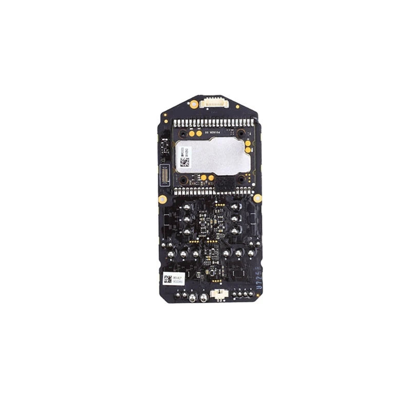 Flight Control ESC Board For DJI Royal Mavic Pro Components Repair Parts Demolition Fly Control ESC Boards