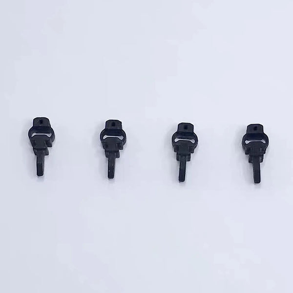 Genuine Gimbal Rubber for DJI Mavic Mini 1/2/SE/2 SE Gimbal Camera Damping Cushion Shock-Absorbing Ball Repair Parts
