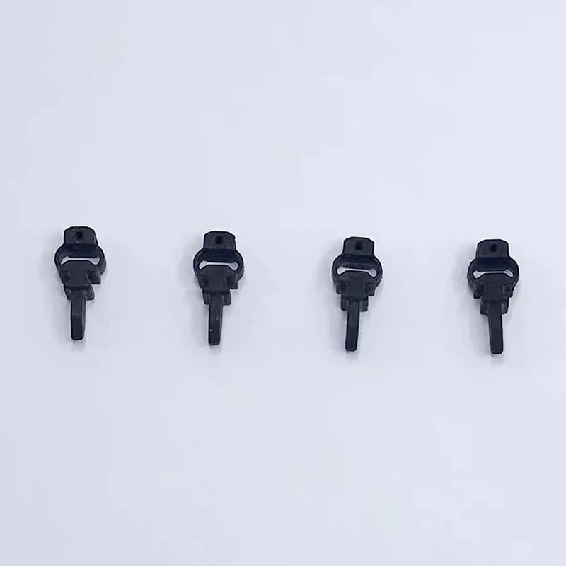 Genuine Gimbal Rubber for DJI Mavic Mini 1/2/SE/2 SE Gimbal Camera Damping Cushion Shock-Absorbing Ball Repair Parts